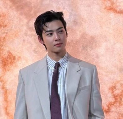 차은우 탈세 200억 논란 유재석 세금 41억이 비교되는 이유