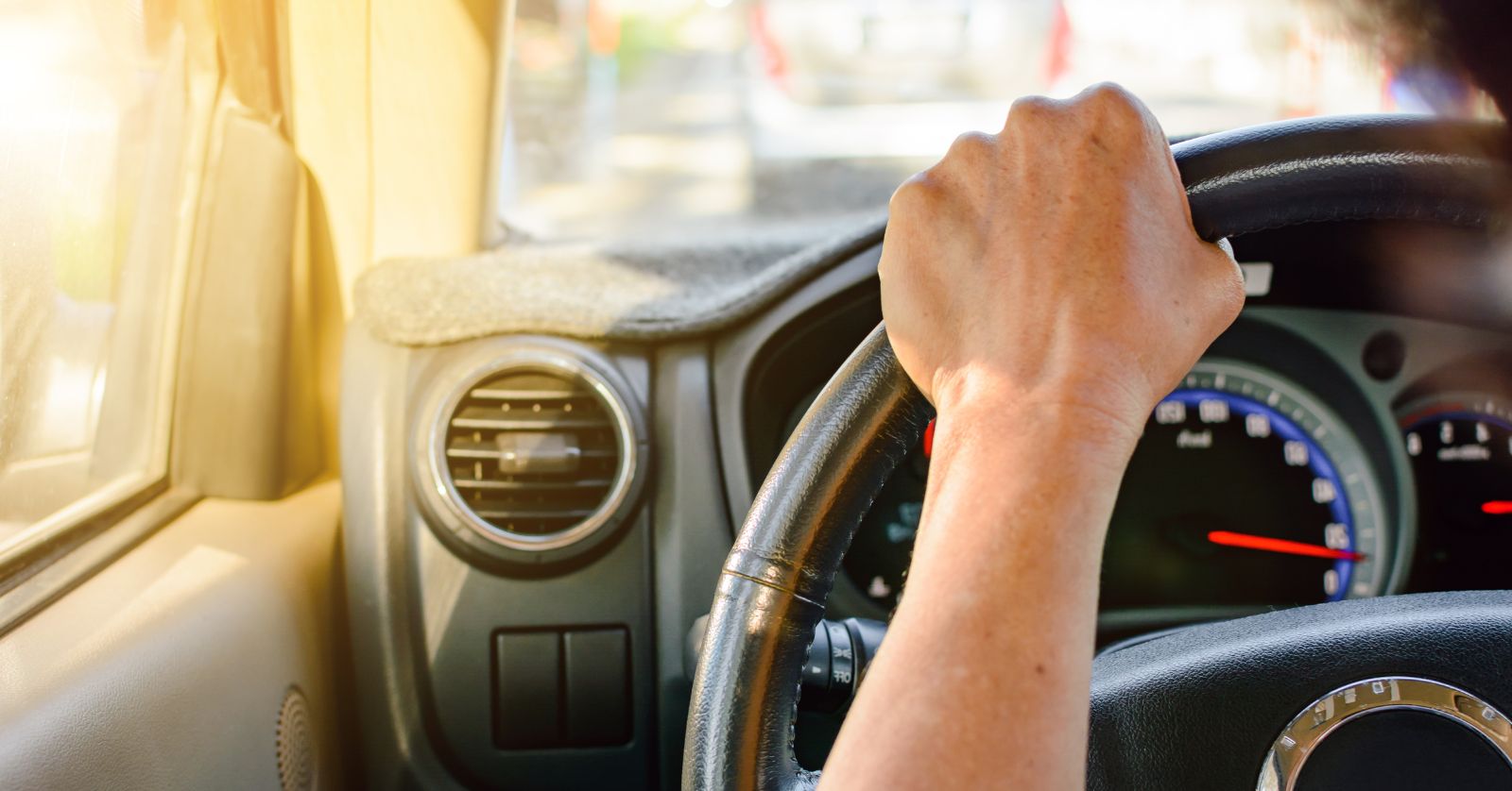 신호위반실시간조회