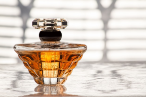 향수를 선물할 때 고려할 5가지 포인트