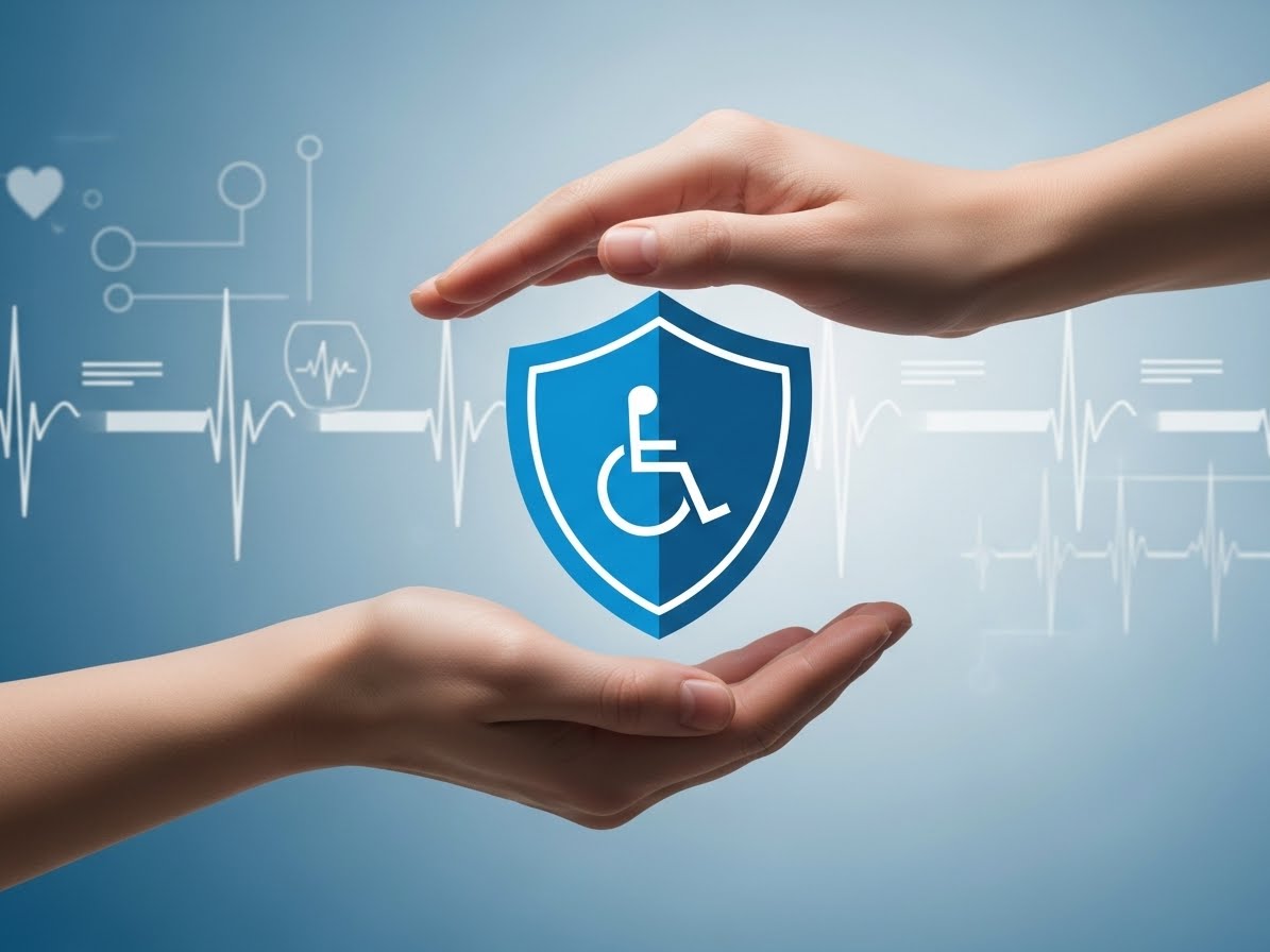 국민연금 장애연금 금액