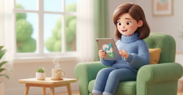 사회복지사 1급 이의신청 절차