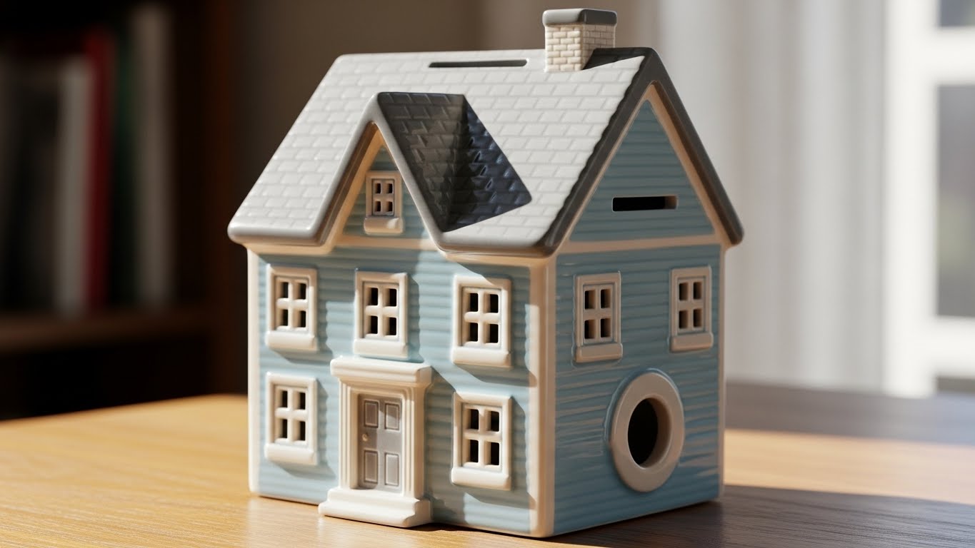 현명한세입자갱신요구권