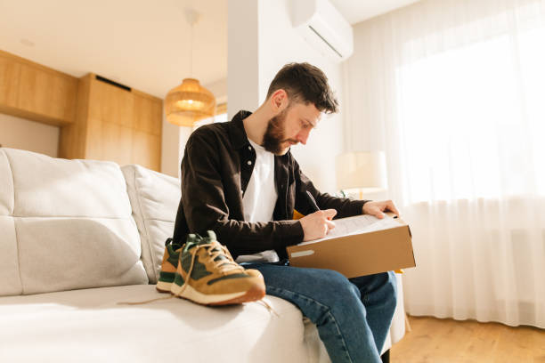 출국납부금 환급