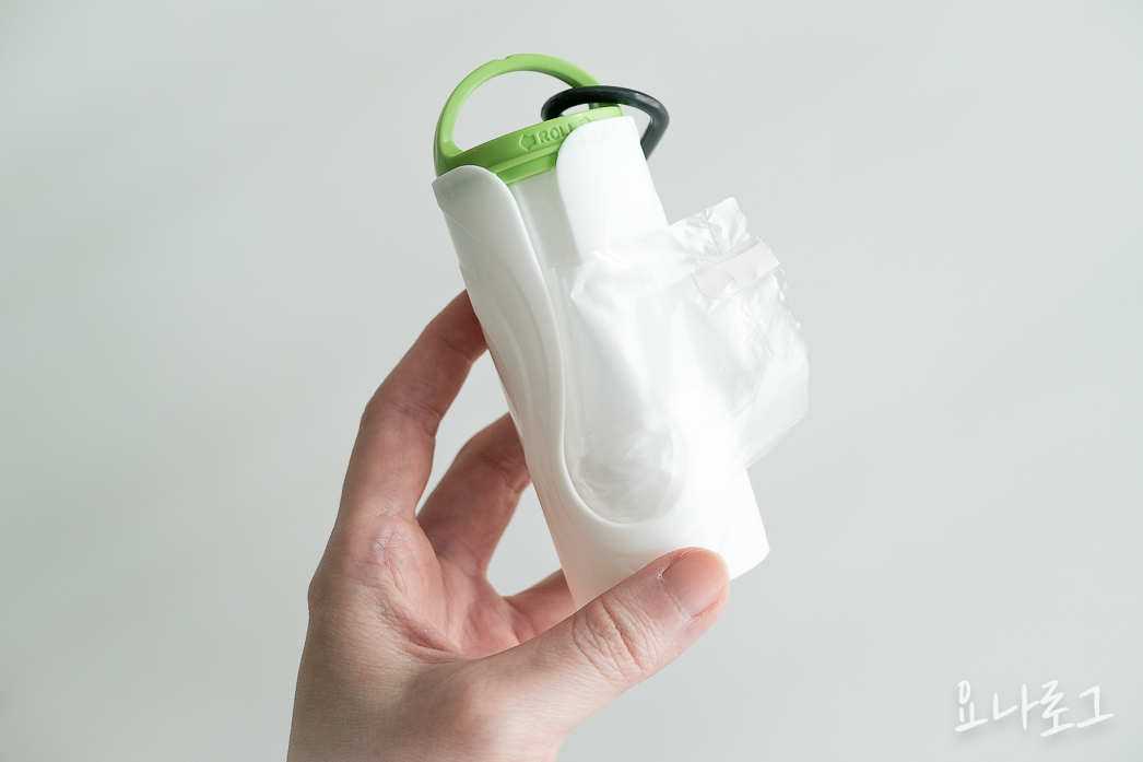 다이소 다이소꿀템 다이소추천템 다이소찐템 다이소장바구니 다이소쇼핑 다이소쇼핑리스트 위생백추천 휴대용위생백 휴대용롤백 육아템 캠핑템 여행템 여행필수품 캠핑필수품 유아필수품 애완용품 등산필수품