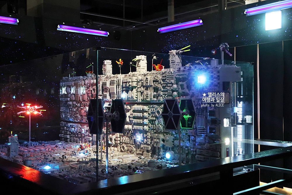 부산 겨울 여행 가볼만한곳 BEST 07 노천탕 씨메르 캐비네 드 쁘아쏭 포함