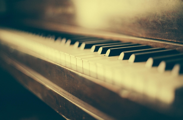 한국 음악 영화 관련 사진