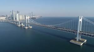 광안대교 통행료 미납 조회 3분 완벽 가이드