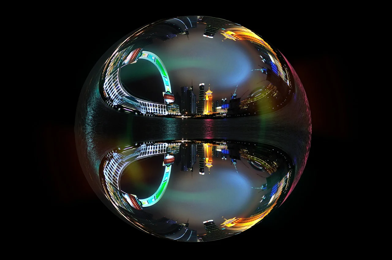 2025 신한생명 무료운세