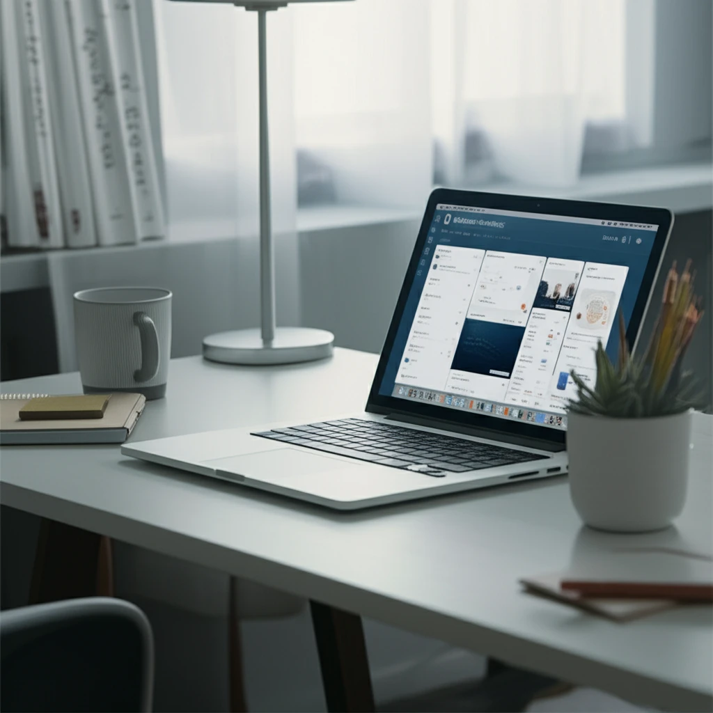 노션 구독료 부담? 고잉버스로 반값 