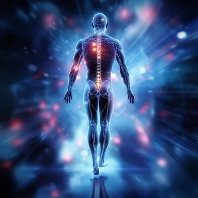 염증 수치 정상 범위 체크, 바로 확인해 보세요2