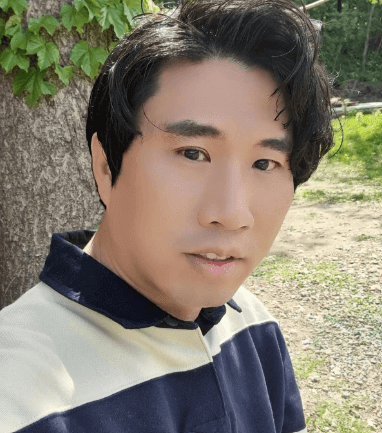 개그콘서트 제로베이스원