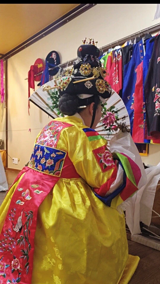 천안 용한 천동암