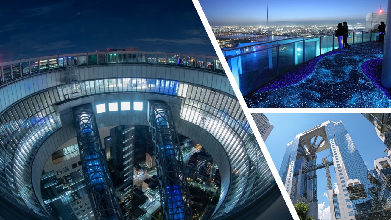 주유패스 할인 쿠폰