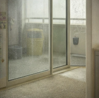 27편. 계절별 집 냄새 관리 우선순위 정리｜지금 먼저 손대야 할 포인트