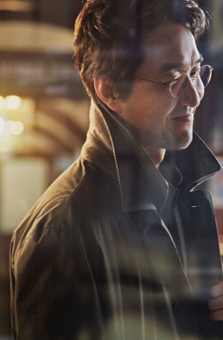 낭만닥터 김사부3