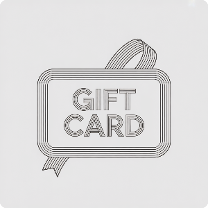 소비복권 이벤트 2천만원 당첨(소비상품권 )이미지