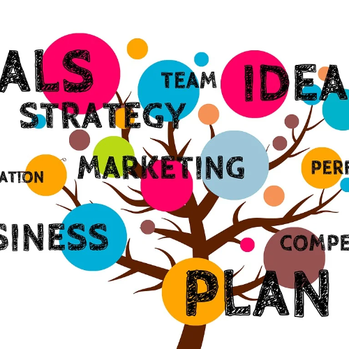 창업기업확인서