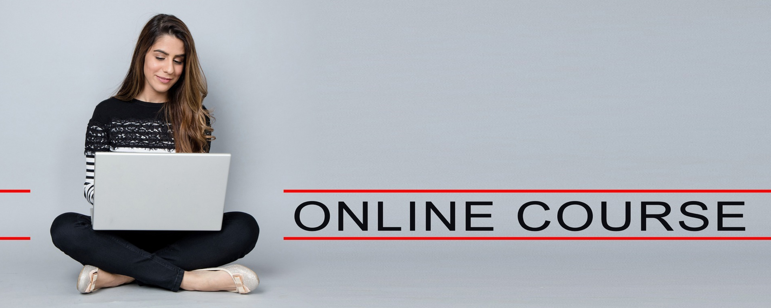 온라인 vs 오프라인 영어공부 학습법 (직장인 맞춤 비교)