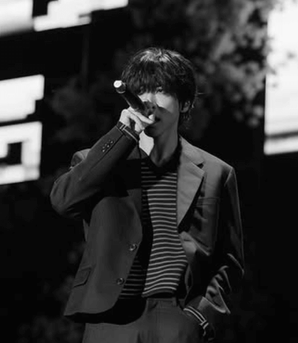 연세대학교 대학교 축제 일정 라인업 2025