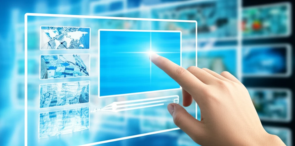 엡손 프린터 모델명 확인부터 드라이버..