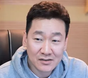 난닝구 사망