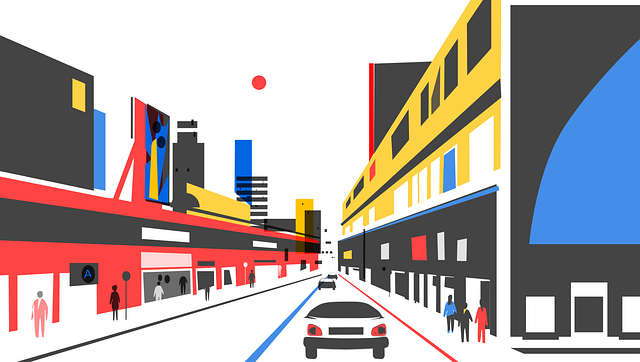 트렌드 코리아 2024