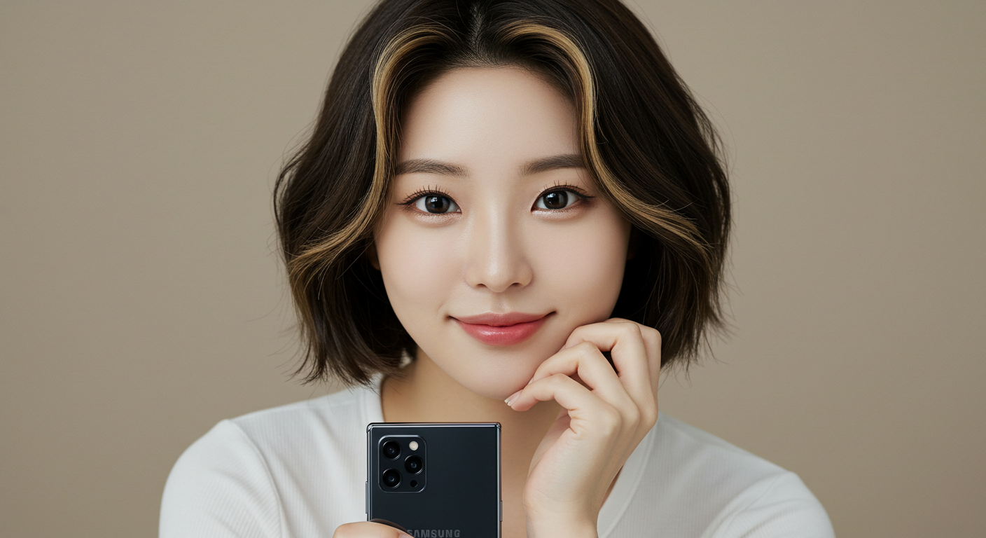 삼성 노트북 중고 거래