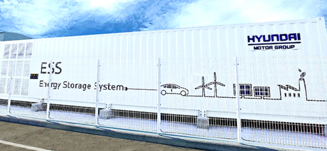 전기차_폐배터리