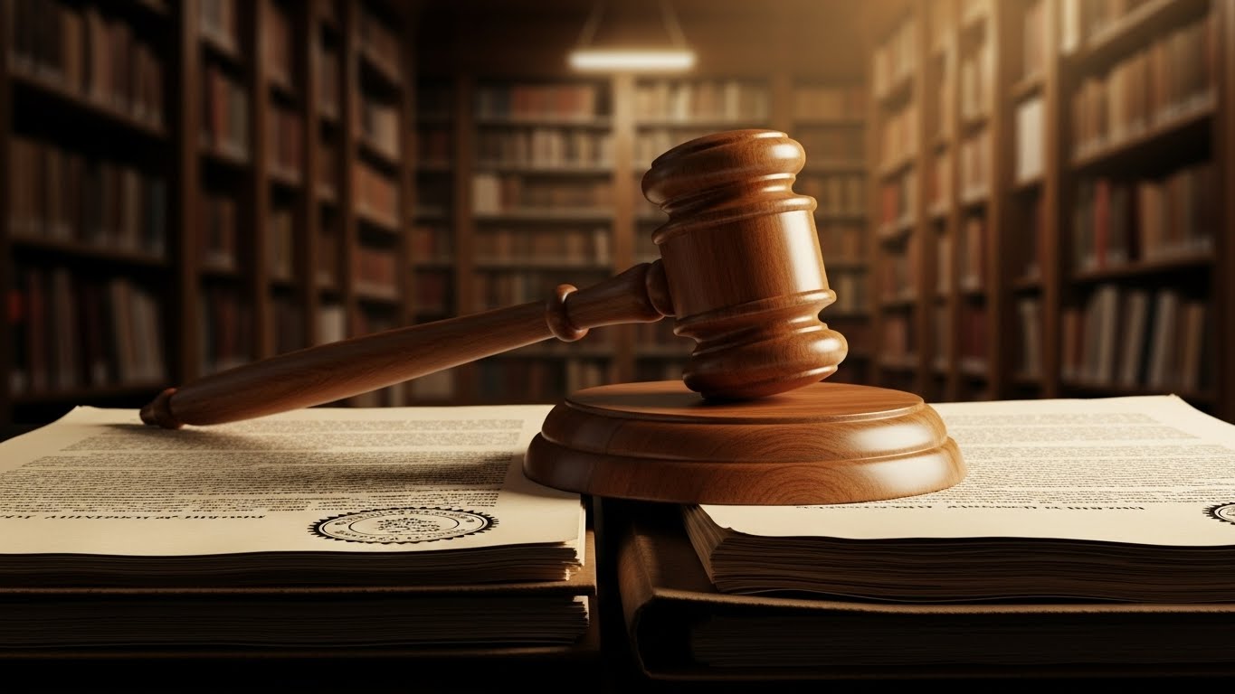 채권추심&amp;#44; 부동산양도담보&amp;#44; 이중매매