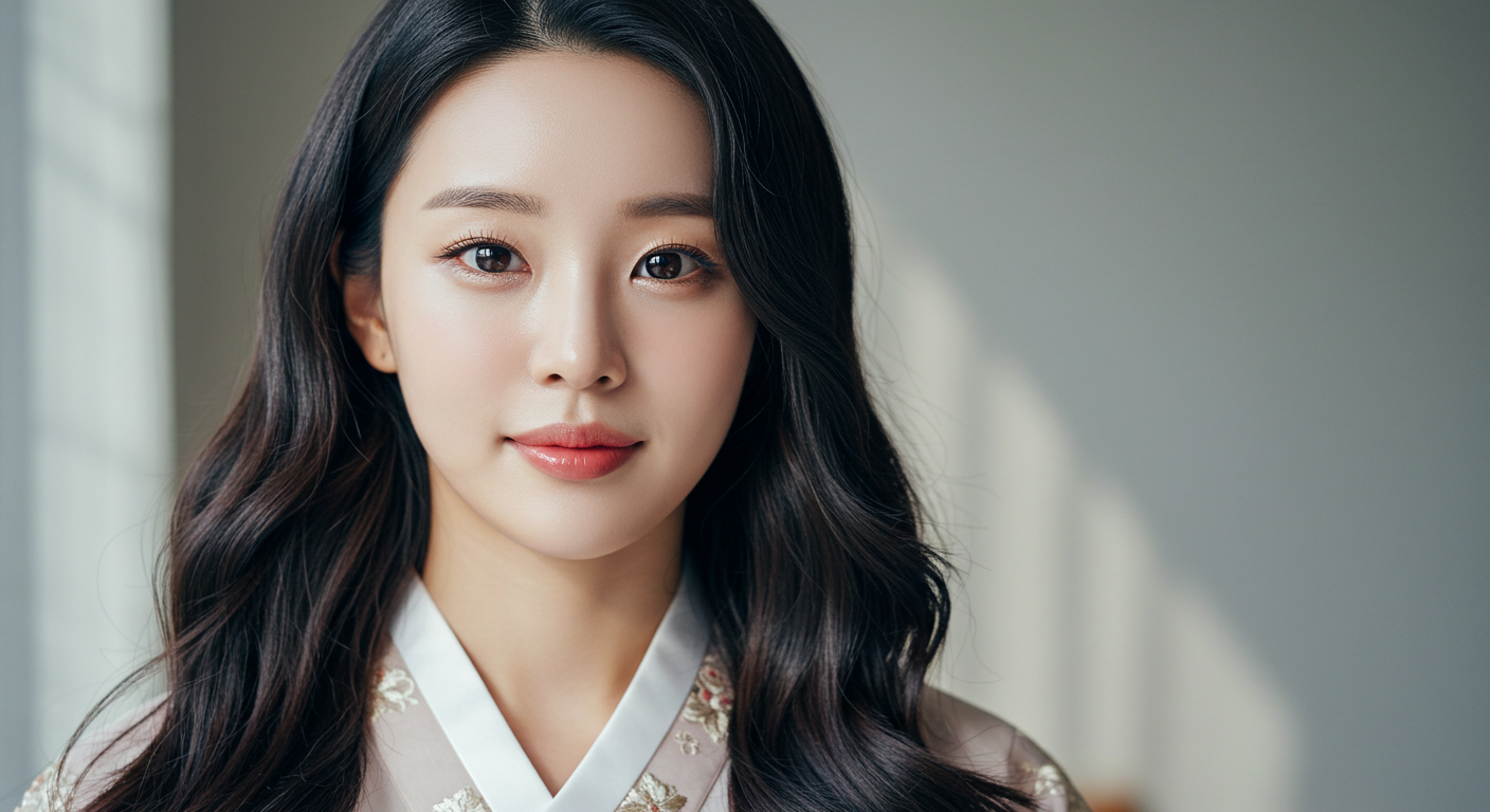 오메가3 고함량 제품