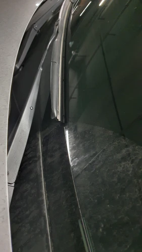 신형-차량-와이퍼-올리기