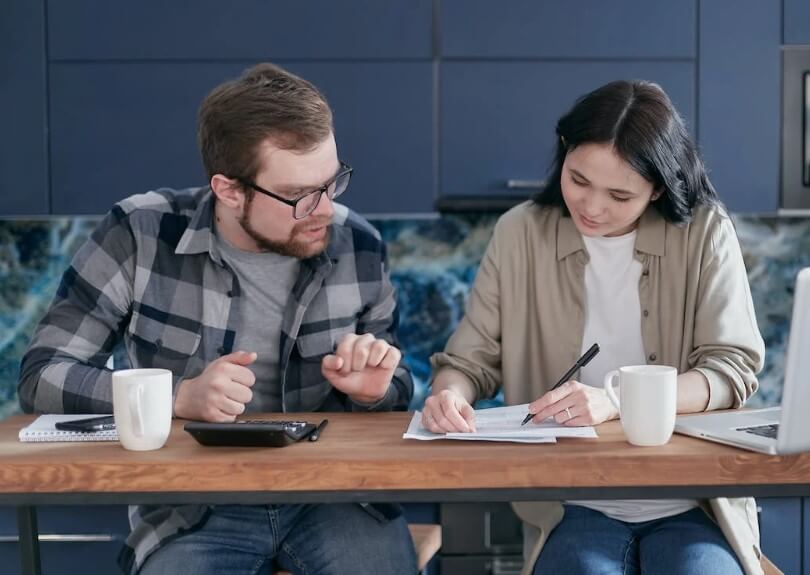 가족간 자동차 명의이전시 필요서류&amp;#44; 방법&amp;#44; 등록세(취득세) 비용