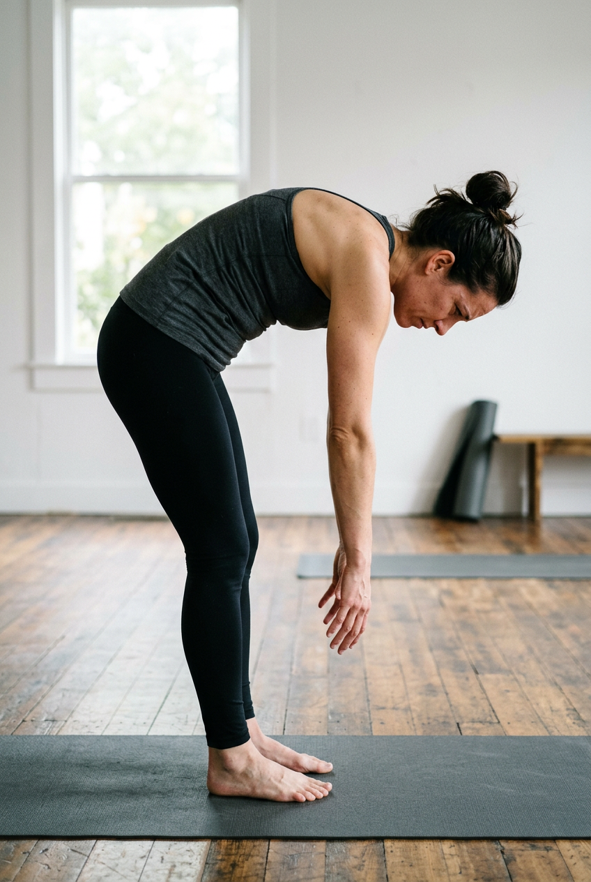 요가블록 추천 EVA 폼 소재 입문자용
