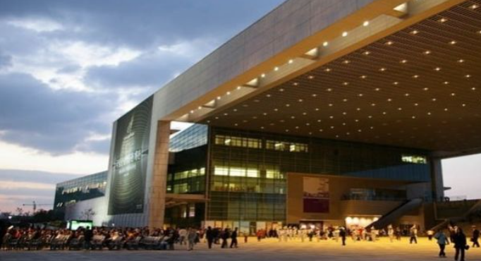 1월 서울 가볼만한곳 ❘ 국내 겨울 여행지 추천 ❘ 데이트 ❘ 가족 ❘ 실내 ❘ 당일치기 ❘ 무료 볼거리