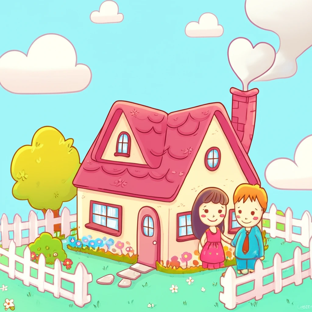 음성군 신혼부부 주택자금 지원: 20..