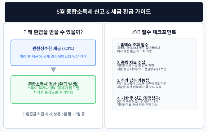 3.3% 계산기