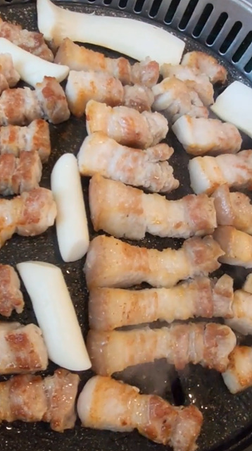 광주 기아 챔피언스필드 선수 PICK 맛집 정보 총정리