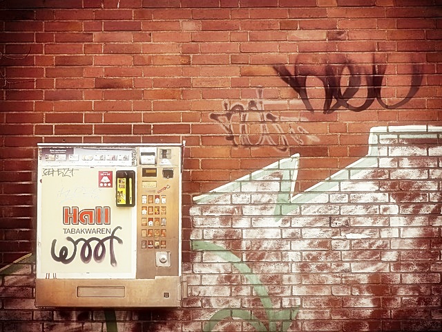 파파고 번역기 다운로드