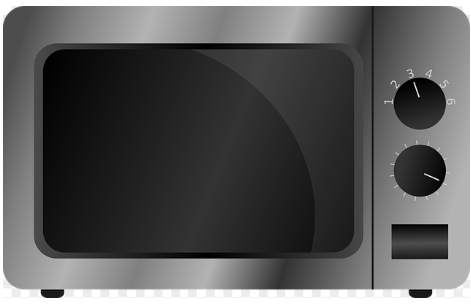 린나이-서비스센터-전화번호