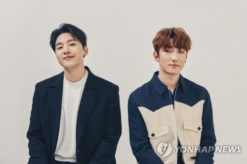 2025 멜로망스 콘서트