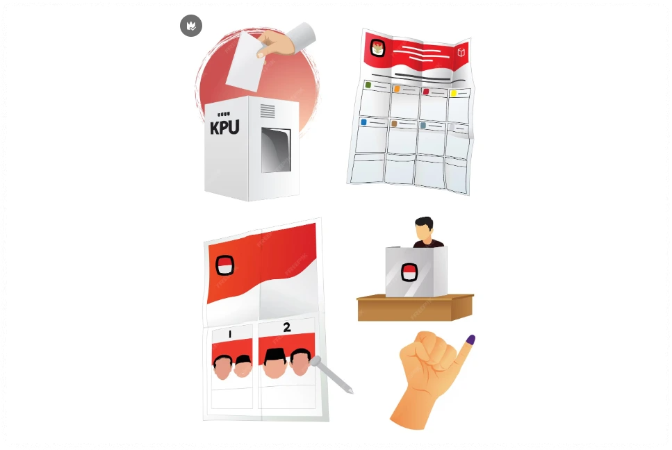 네이버 부동산 활용 팁 안내