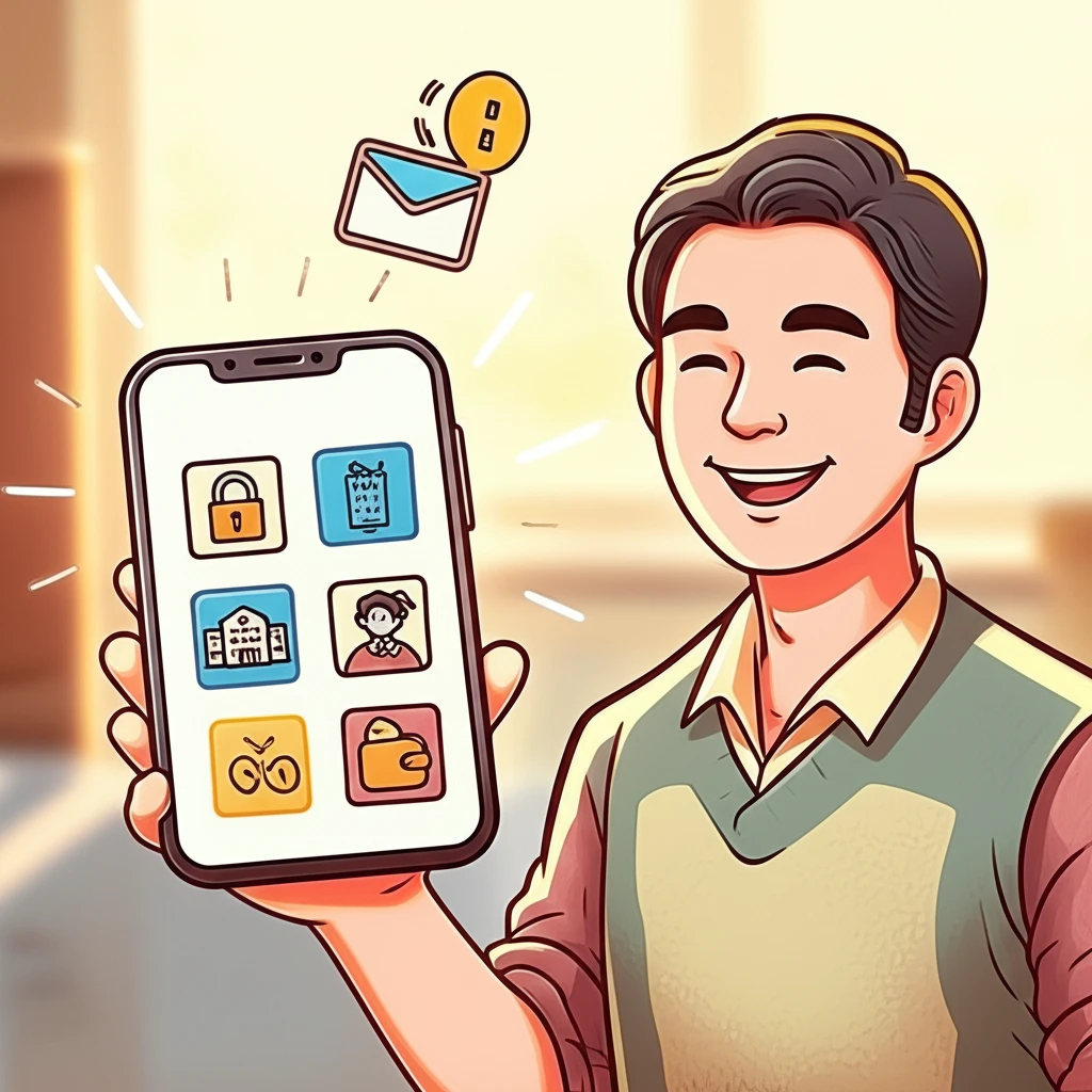 2026년 초중고 입학준비금 현금 및..