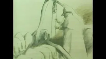 나무를 심은 사람 장 지오노 명서 철학 소설 추천_10