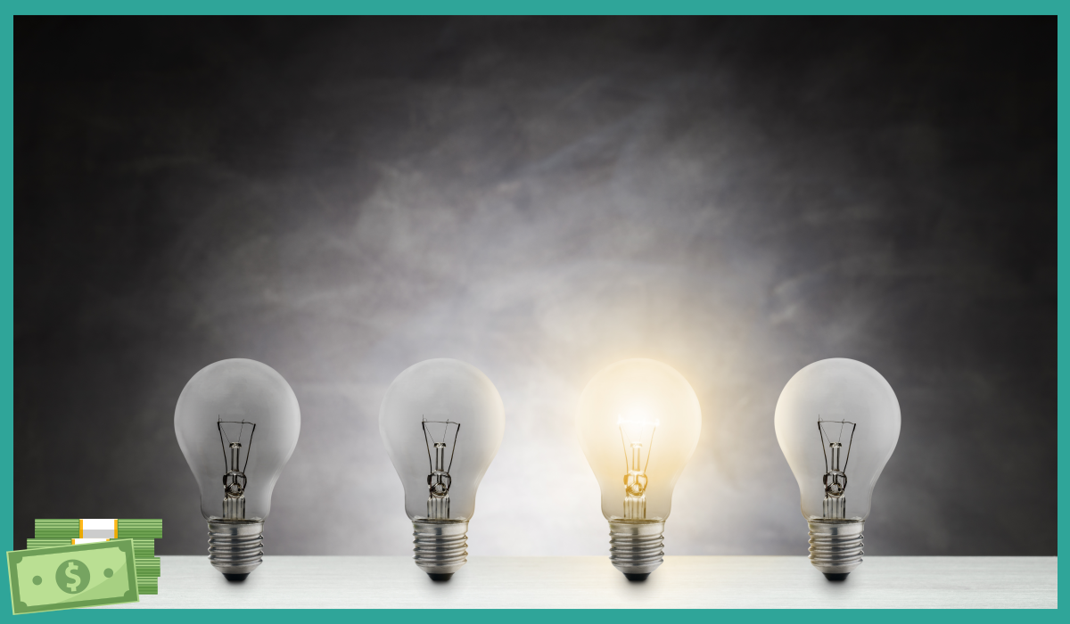 실시간 전기요금 조회