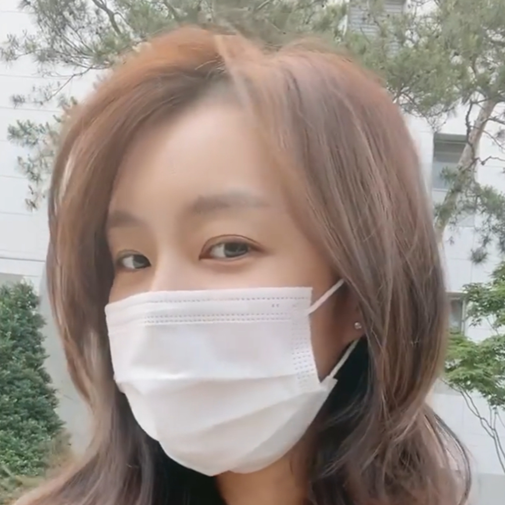 김영권 부인