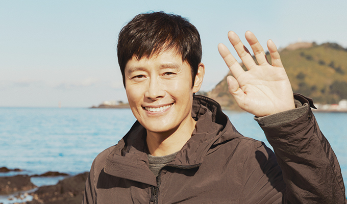 우리들의 블루스