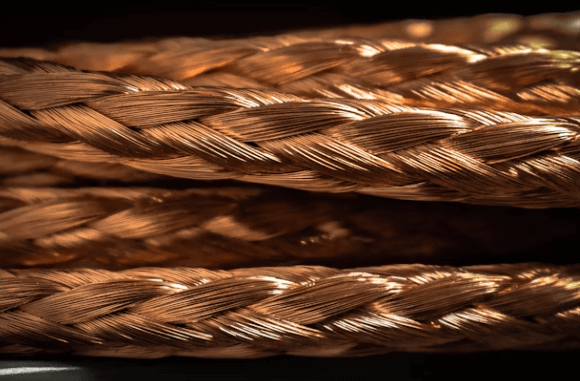 구리 관련 ETF 완벽 가이드: 투자전략 &실전 매수 방법