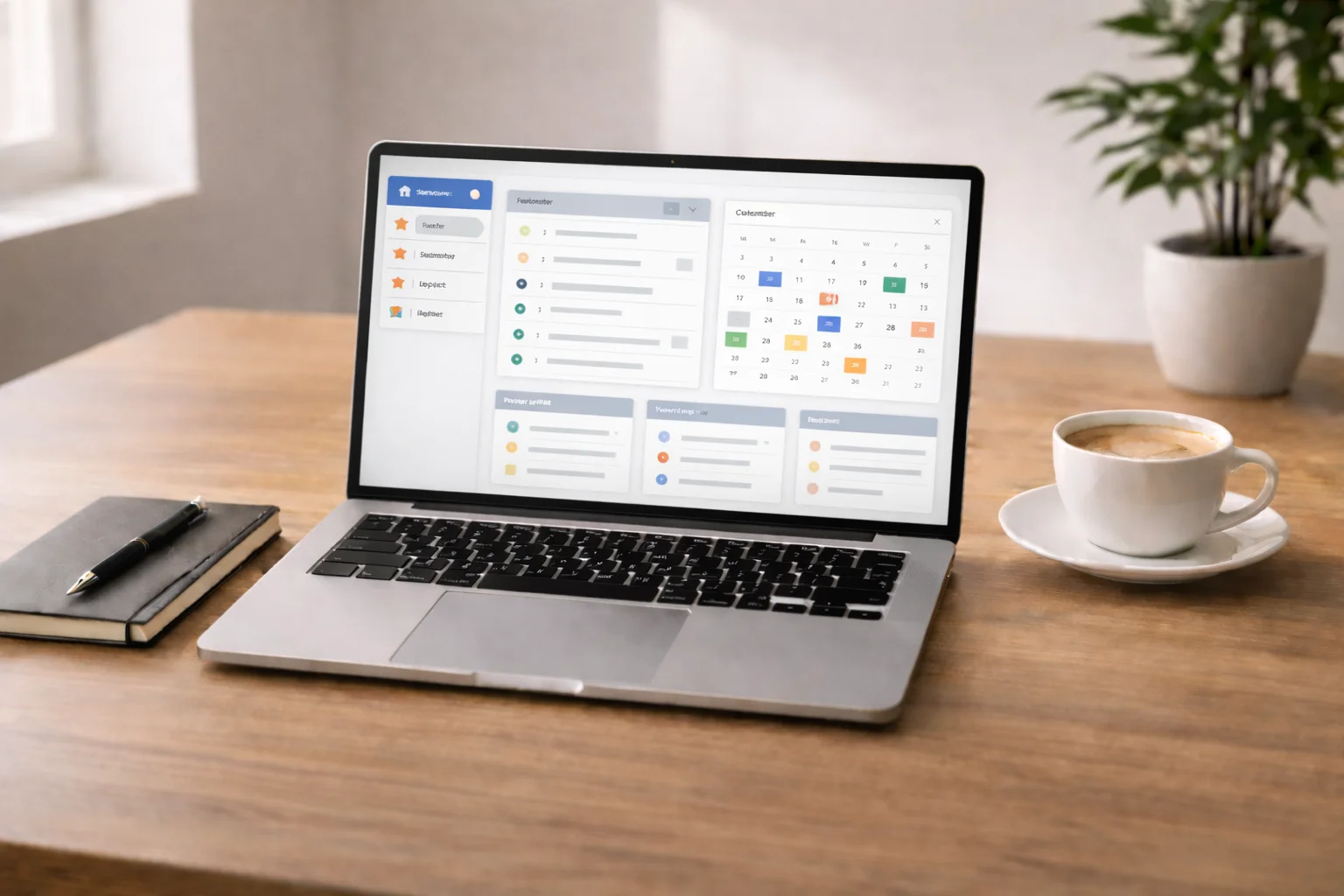 노션 활용법 노션 즐겨찾기 기능 효율적으로 사용하는 방법