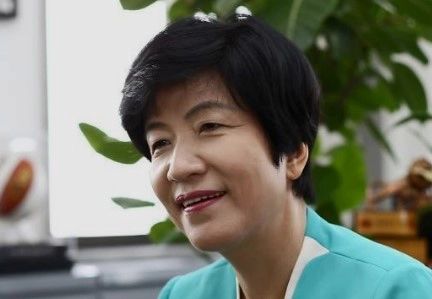 김영주 국회의원 논란들