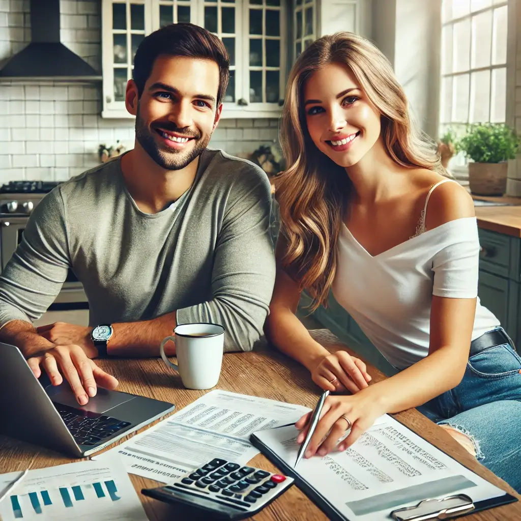 근로장려금-자녀장려금-기한-후-신청